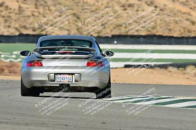 media/Nov-02-2025-Speed Ventures (Sun) [[c948a89870]]/Orange/Session 3/